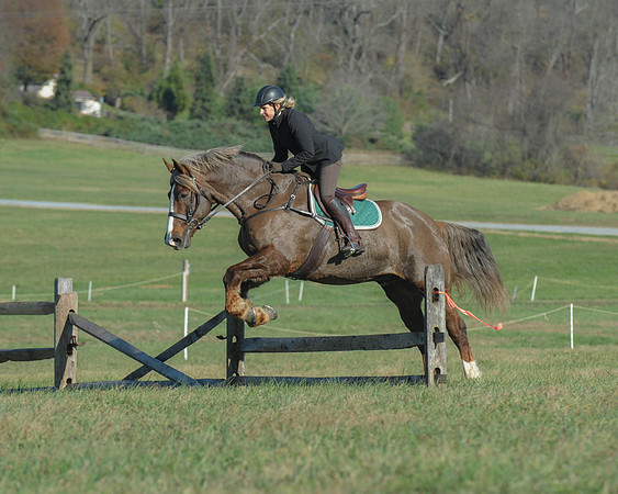 BHPC(11-15-15)0084