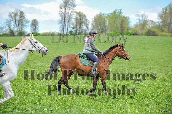 MrStewartsCheshirePC1(4-27-25)0345