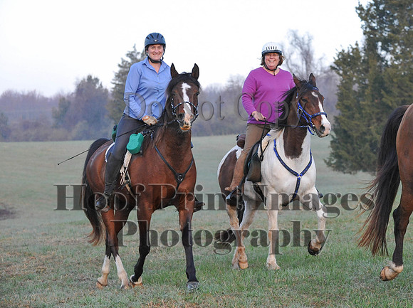 Foxcatcher(4-12-14)0122