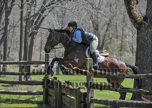 CheshirePC(4-16-16)0143