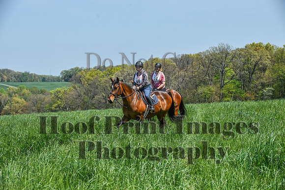 CheshireSpringPC1(4-28-24)0425
