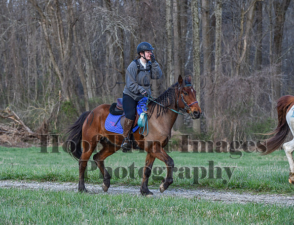 ChesapeakeSpring(4-10-22)0350