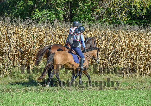 CheshirePonyClubPC(10-6-24)0264
