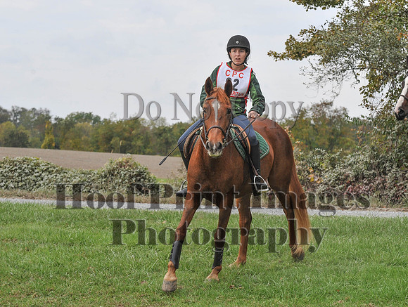 CheshirePC(10-16-16)0064
