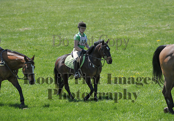 CheshirePC(4-16-16)0253