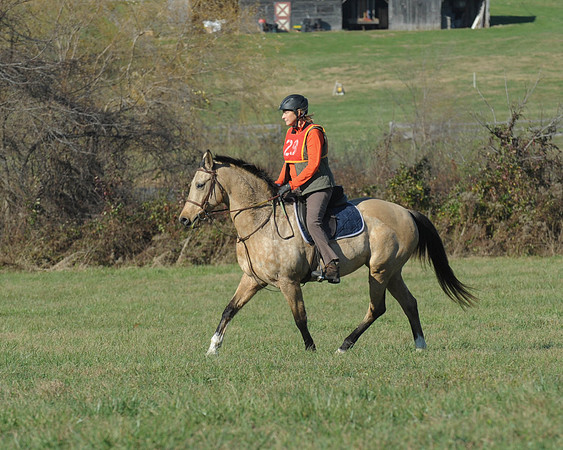 BHPC(11-15-15)0713