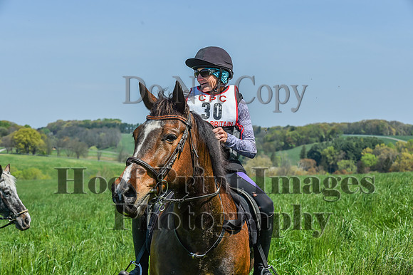 CheshireSpringPC1(4-28-24)0236