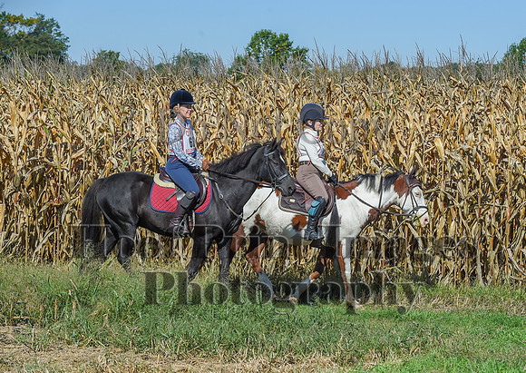 CheshirePonyClubPC(10-6-24)0269