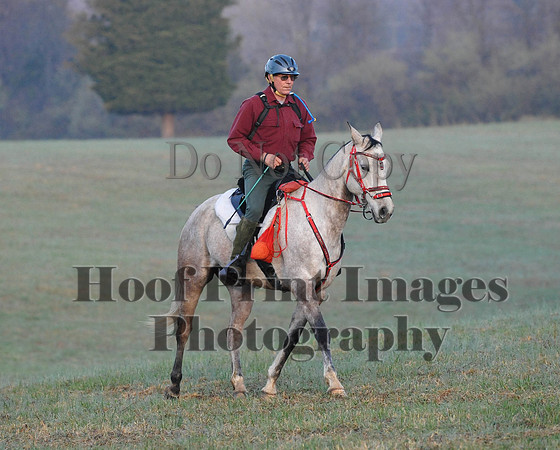 Foxcatcher(4-12-14)0184