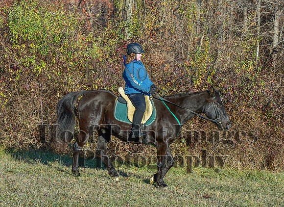 FairHillFallPC(11-30-24)0036