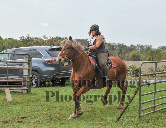 CheshirePC(10-16-16)0248