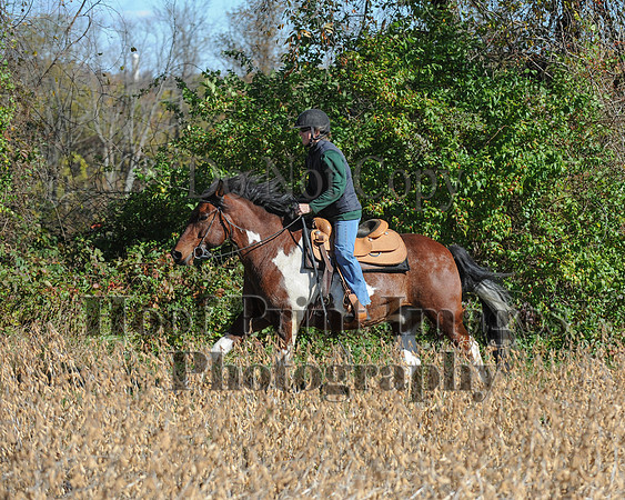 LCRDC(10-26-14)0345