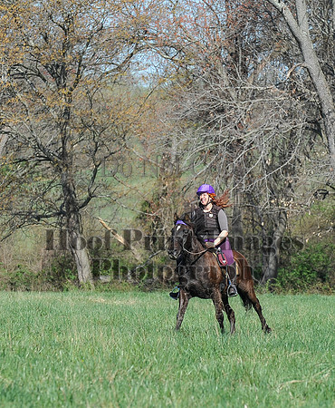 FairHillPCFriday(4-15-22)0064