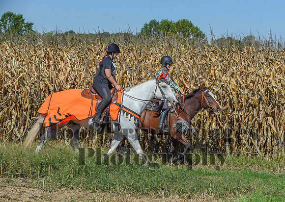 CheshirePonyClubPC(10-6-24)0423