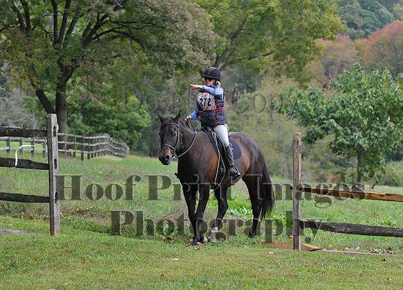 CheshirePC(10-16-16)0302