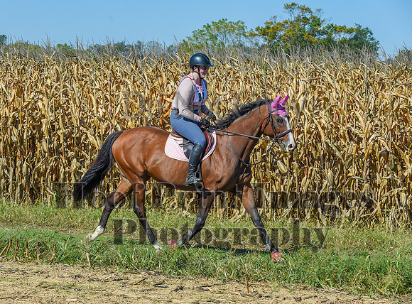 CheshirePonyClubPC(10-6-24)0494