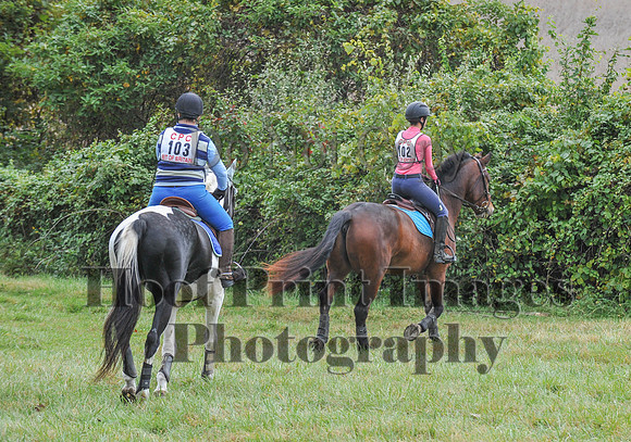CheshirePC(10-16-16)0229