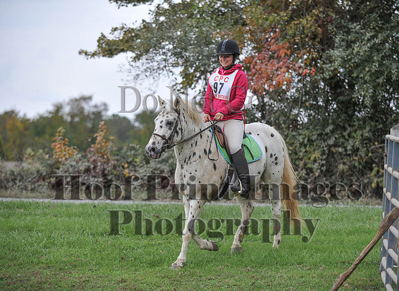 CheshirePC(10-16-16)0092