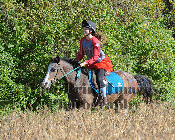 LCRDC(10-26-14)0397