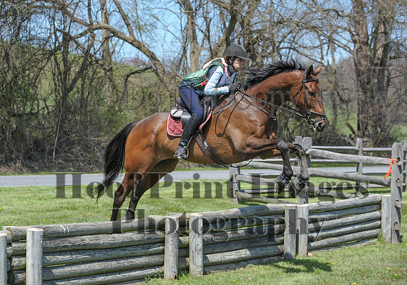 CheshirePC(4-16-16)0425