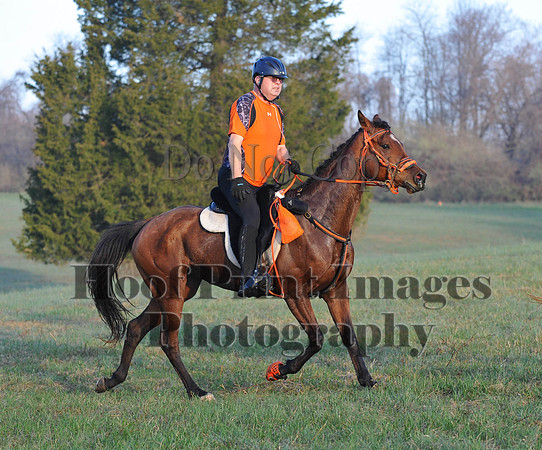 Foxcatcher(4-12-14)0344