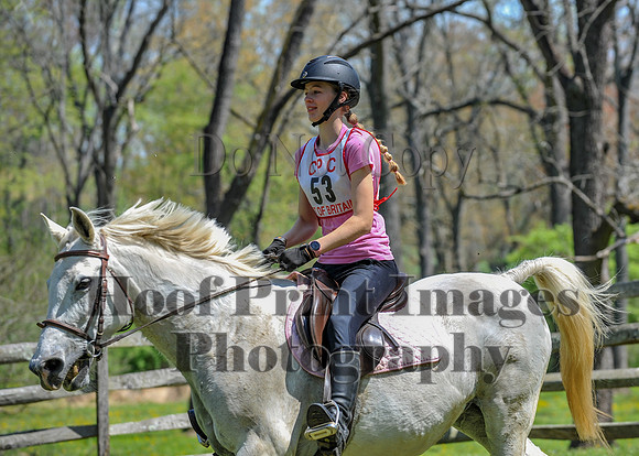 CheshireSpringPC2(4-28-24)0310