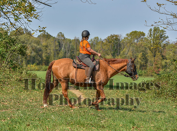 Born2Ride(10-13-24)0364