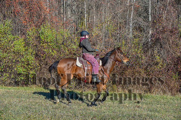 FairHillFallPC(11-30-24)0120