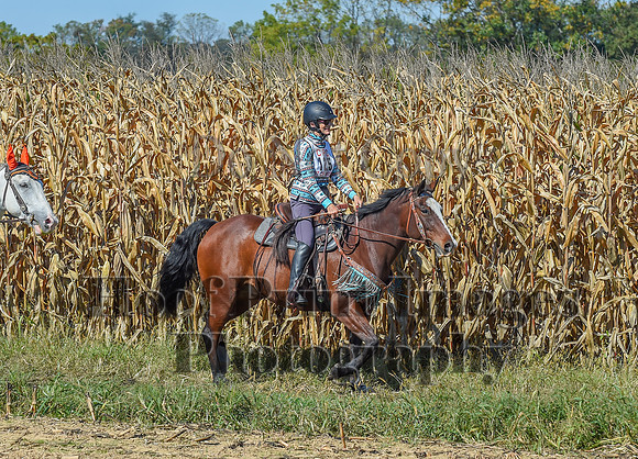CheshirePonyClubPC(10-6-24)0418