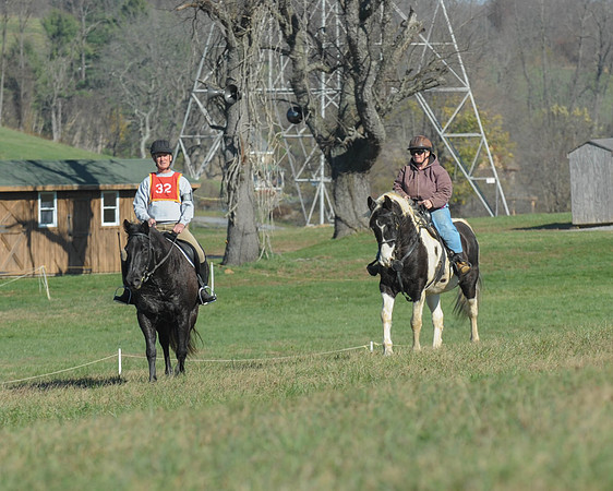 BHPC(11-15-15)0278