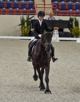CWdressageI(8-20-16)0054