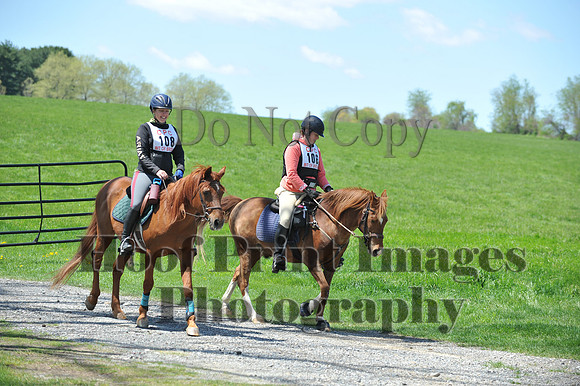 MrStewartsCheshirePC1(4-27-25)0421
