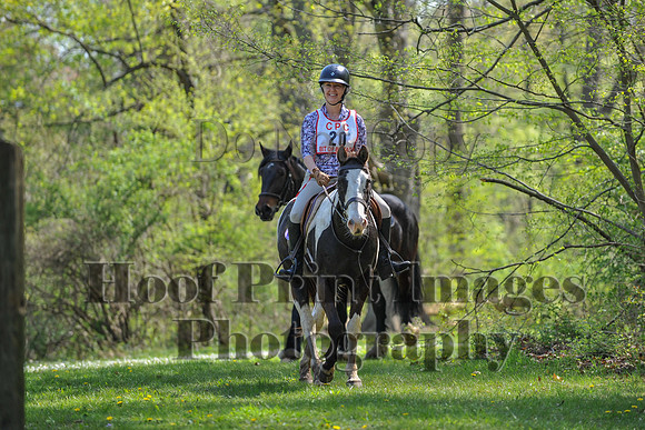 CheshireSpringPC2(4-28-24)0145