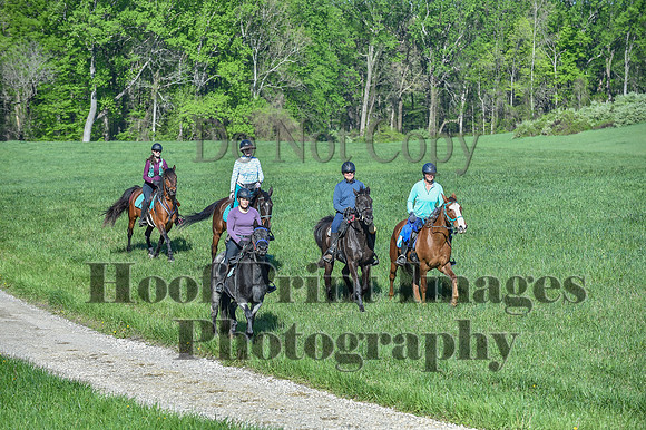 ChesapeakeSpring(4-27-25)0475