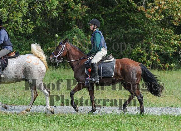 ChesapeakeCTR(9-20-14)0613