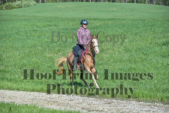 ChesapeakeSpring(4-27-25)0532
