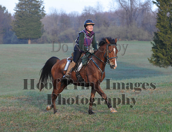 Foxcatcher(4-12-14)0377