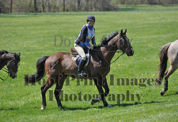 CheshirePC(4-16-16)0048