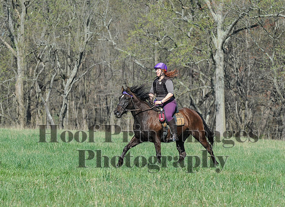 FairHillPCFriday(4-15-22)0066
