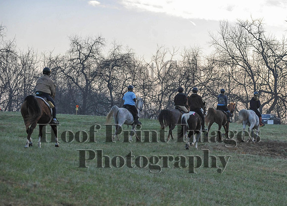Foxcatcher(4-12-14)0092