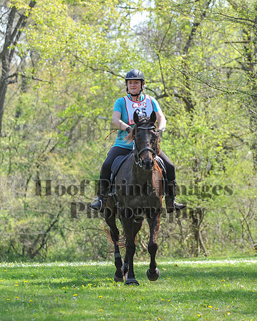 CheshireSpringPC2(4-28-24)0097