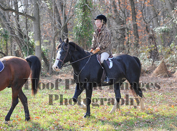 AndrewsBr(11-9-14)0580
