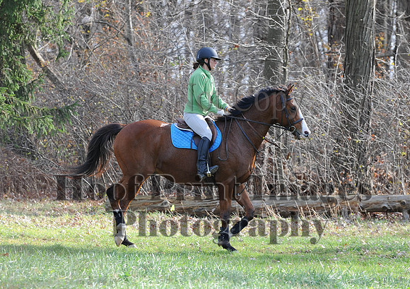 AndrewsBr(11-9-14)0437
