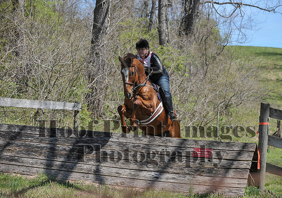 CheshirePC(4-16-16)0114