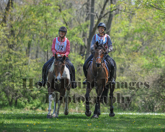 CheshireSpringPC2(4-28-24)0349