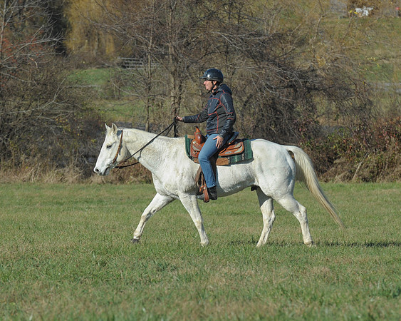 BHPC(11-15-15)0637