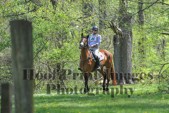 CheshireSpringPC2(4-28-24)0184