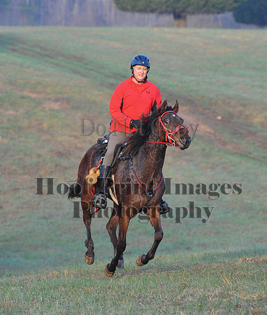 Foxcatcher(4-12-14)0360