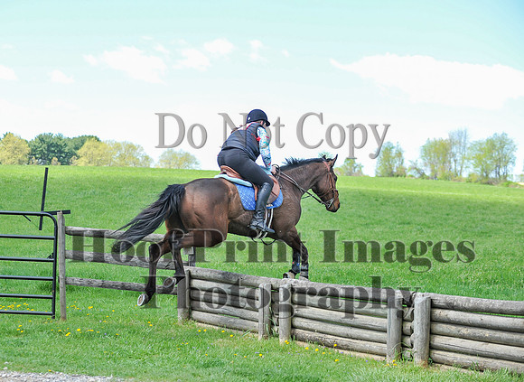 MrStewartsCheshirePC1(4-27-25)0408