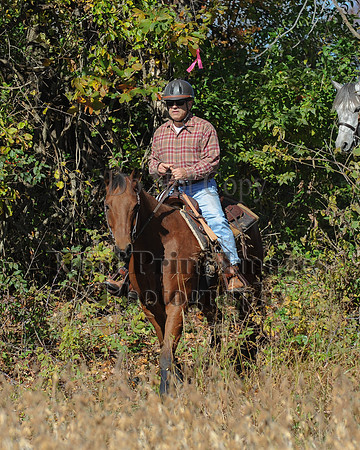 LCRDC(10-26-14)0162